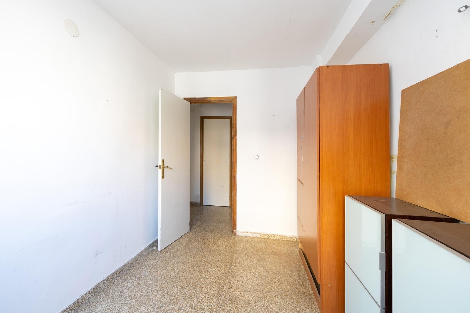  kaufen Wohnung Granada Vega De Granada 6