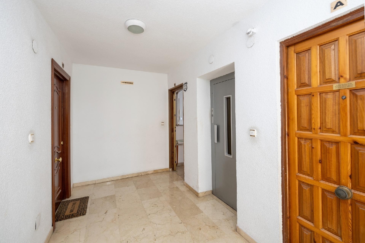  kaufen Wohnung Granada Vega De Granada 2