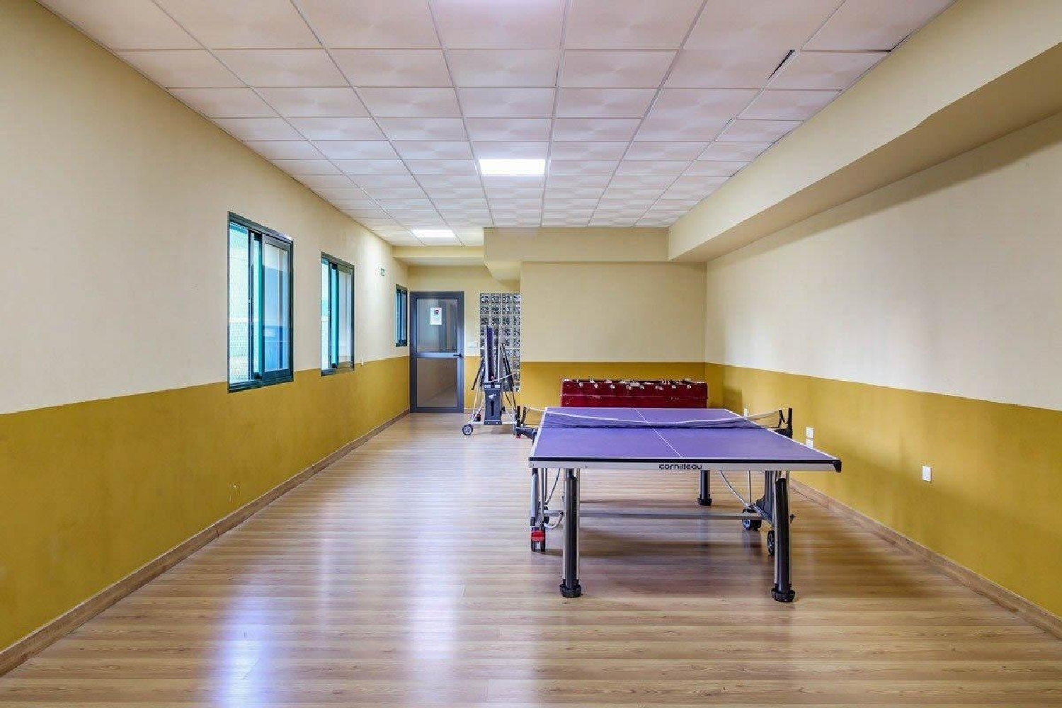  kaufen Wohnung Granada Vega De Granada 8