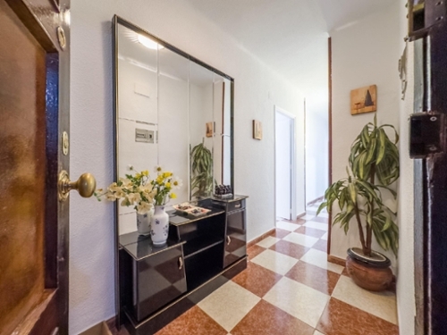 Granada Vega De Granada Wohnung Bild 6280980