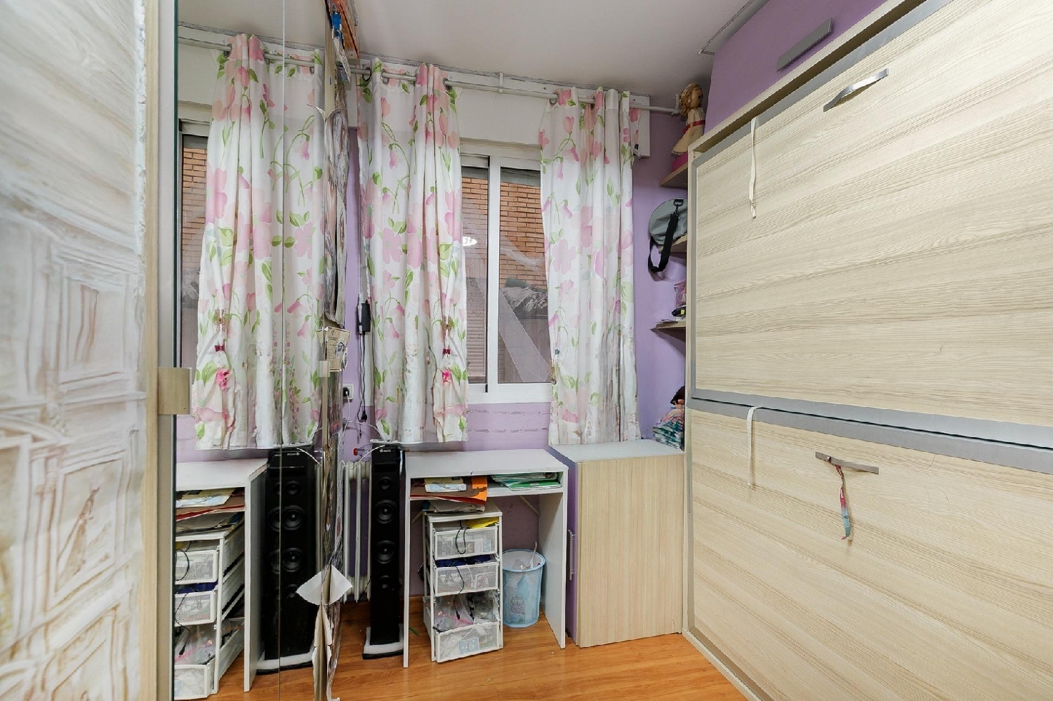  te koop appartement Granada Vega De Granada 8