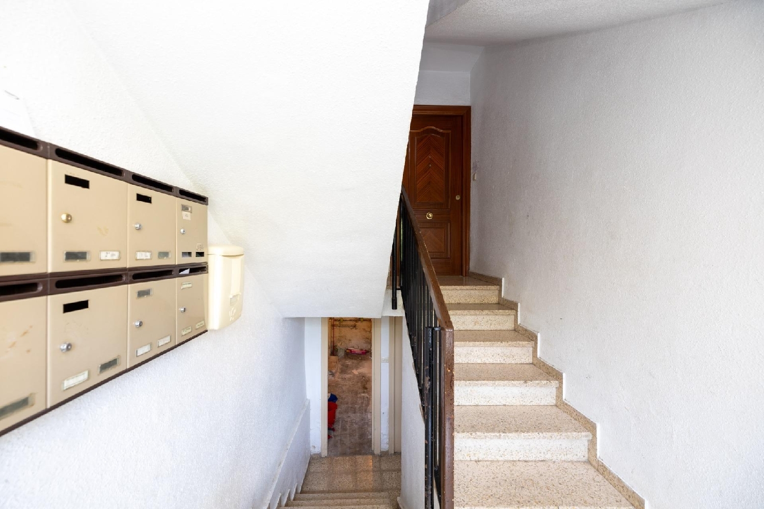  for sale apartment Granada Vega De Granada 6