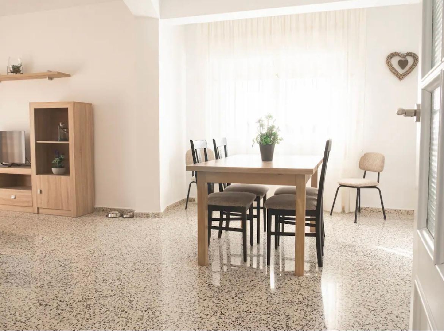  te koop appartement Granada Vega De Granada 5