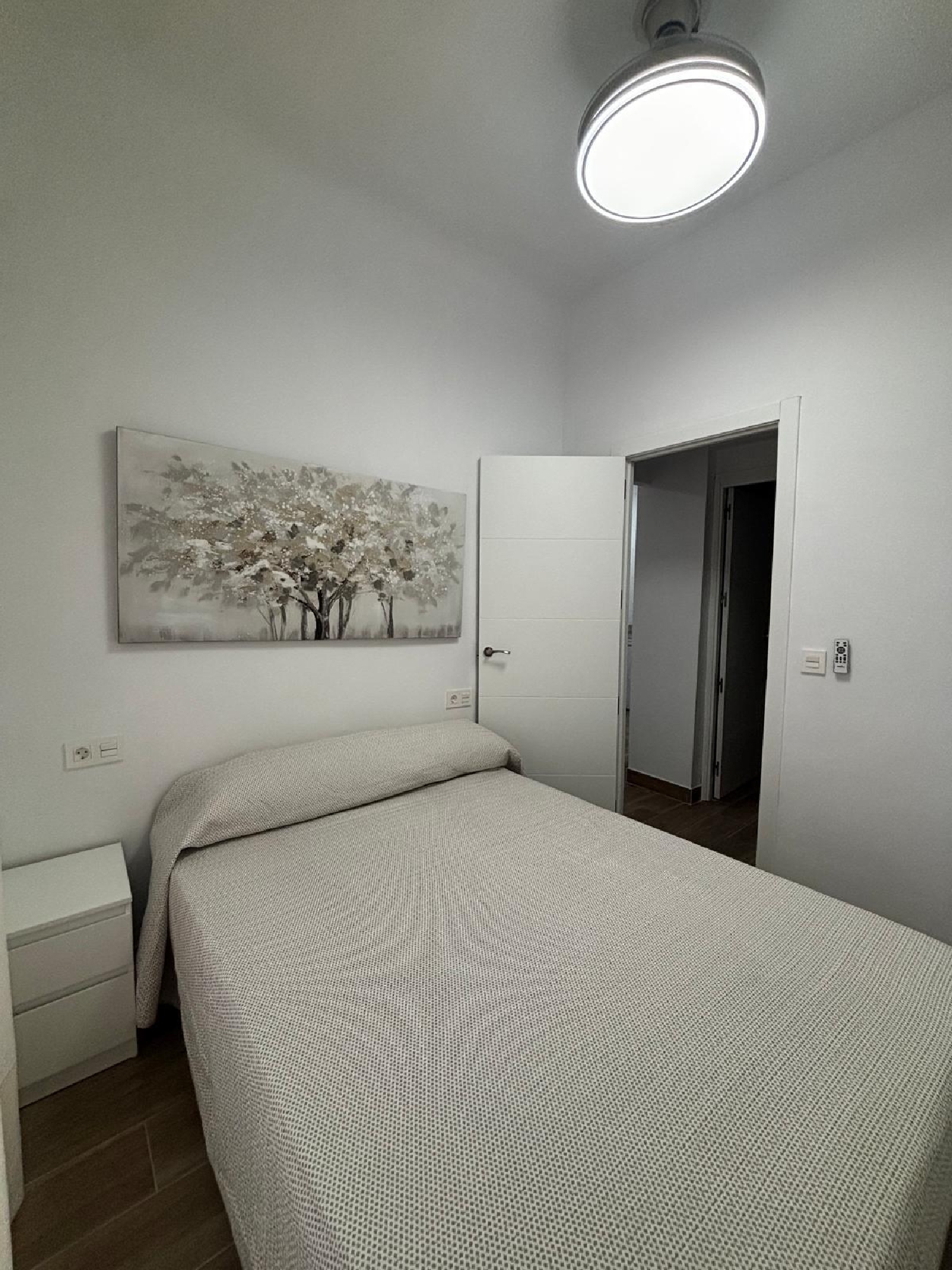  te koop appartement Granada Vega De Granada 8