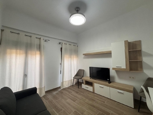 Granada Vega De Granada apartamento foto 6275209