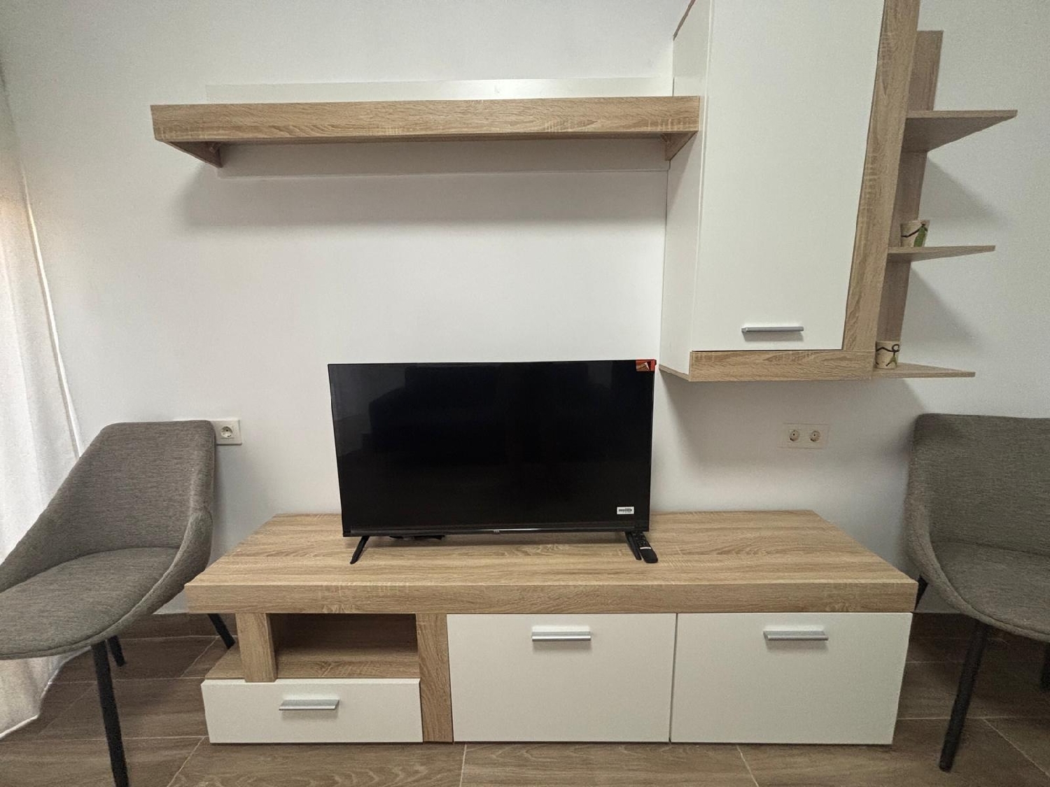 te koop appartement Granada Vega De Granada 3