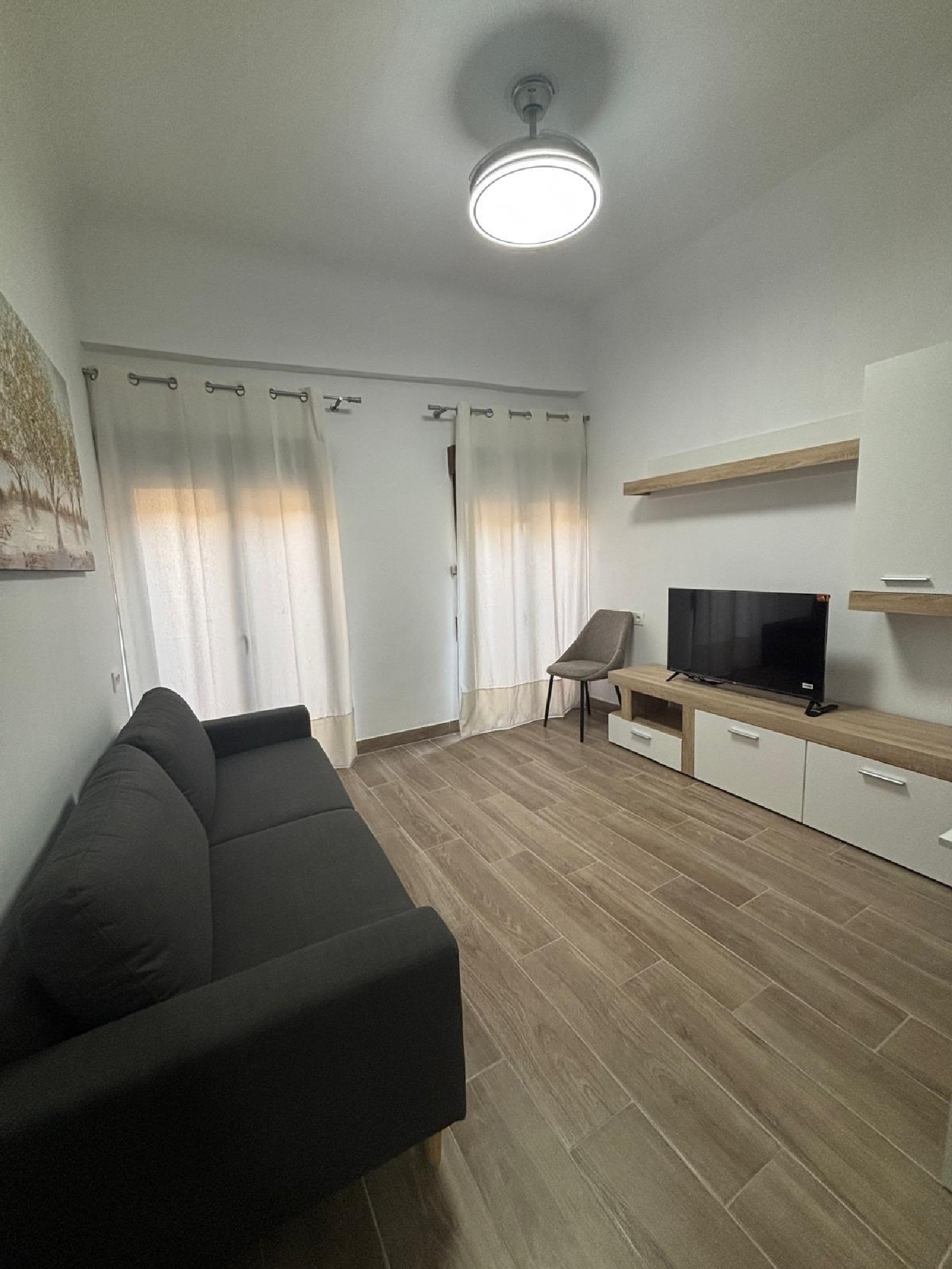 te koop appartement Granada Vega De Granada 5