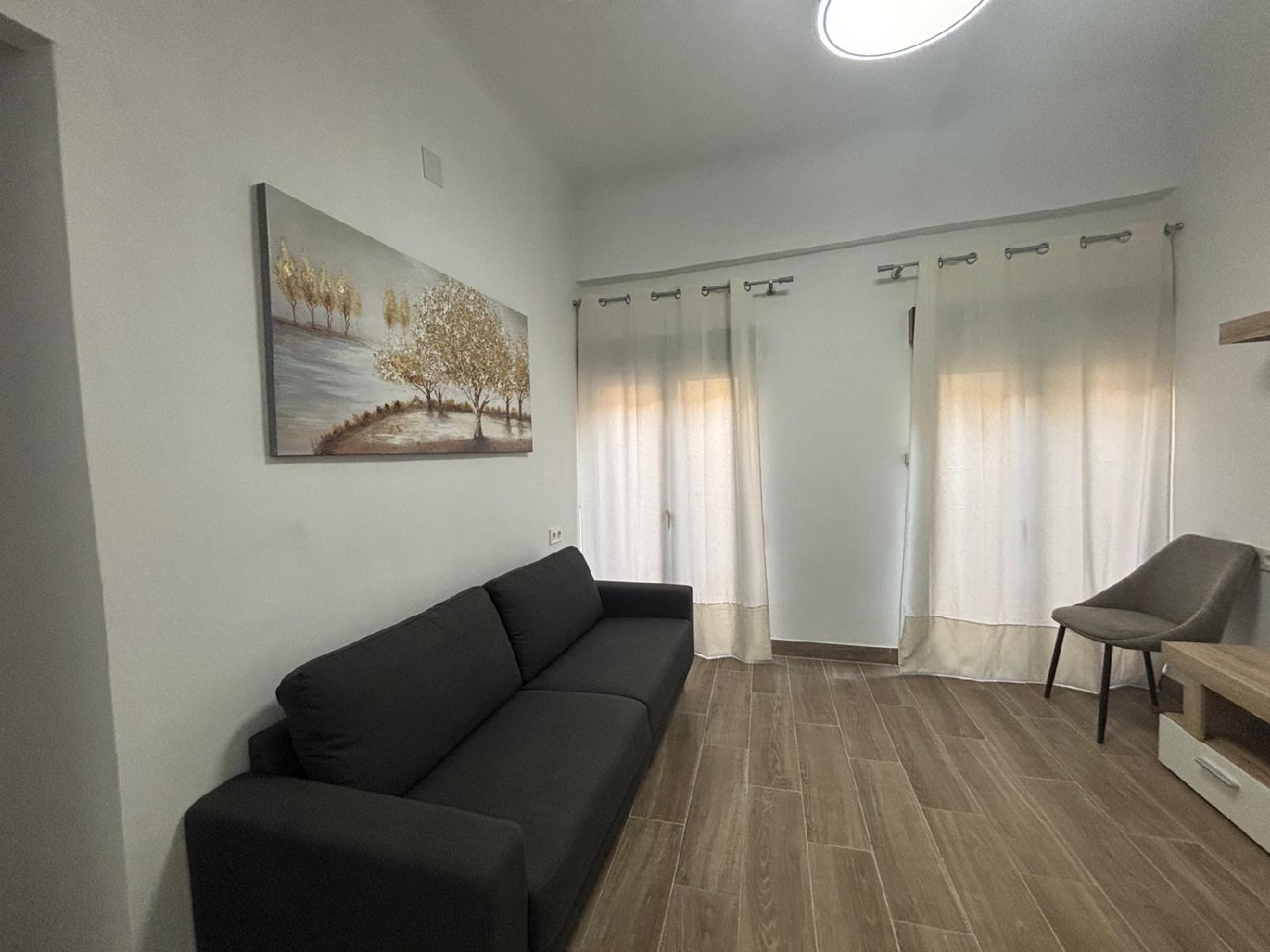  te koop appartement Granada Vega De Granada 6