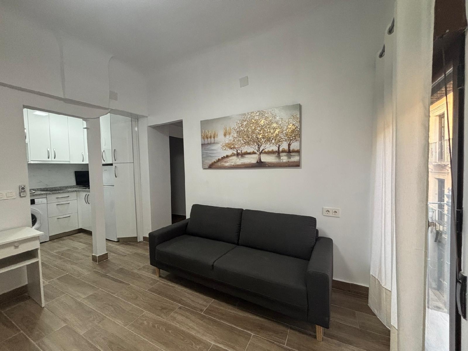 te koop appartement Granada Vega De Granada 2