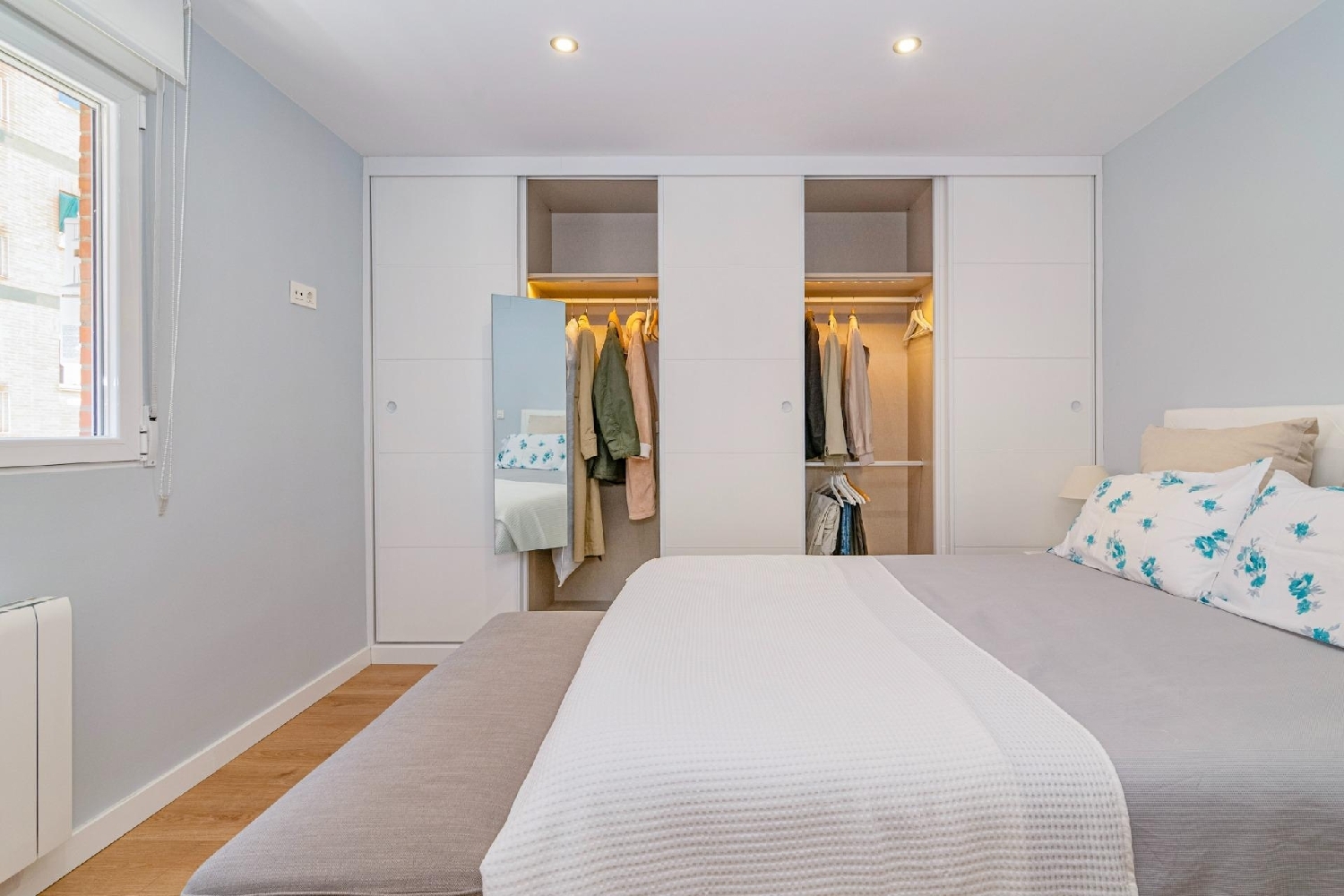  en venta apartamento Granada Vega De Granada 6
