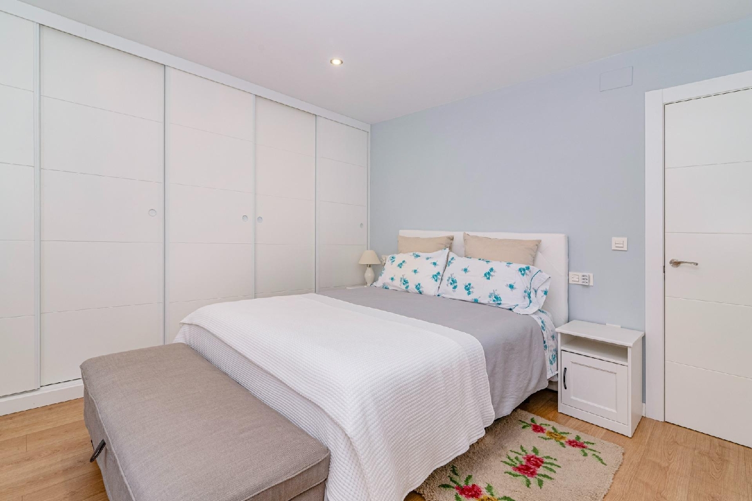  en venta apartamento Granada Vega De Granada 8