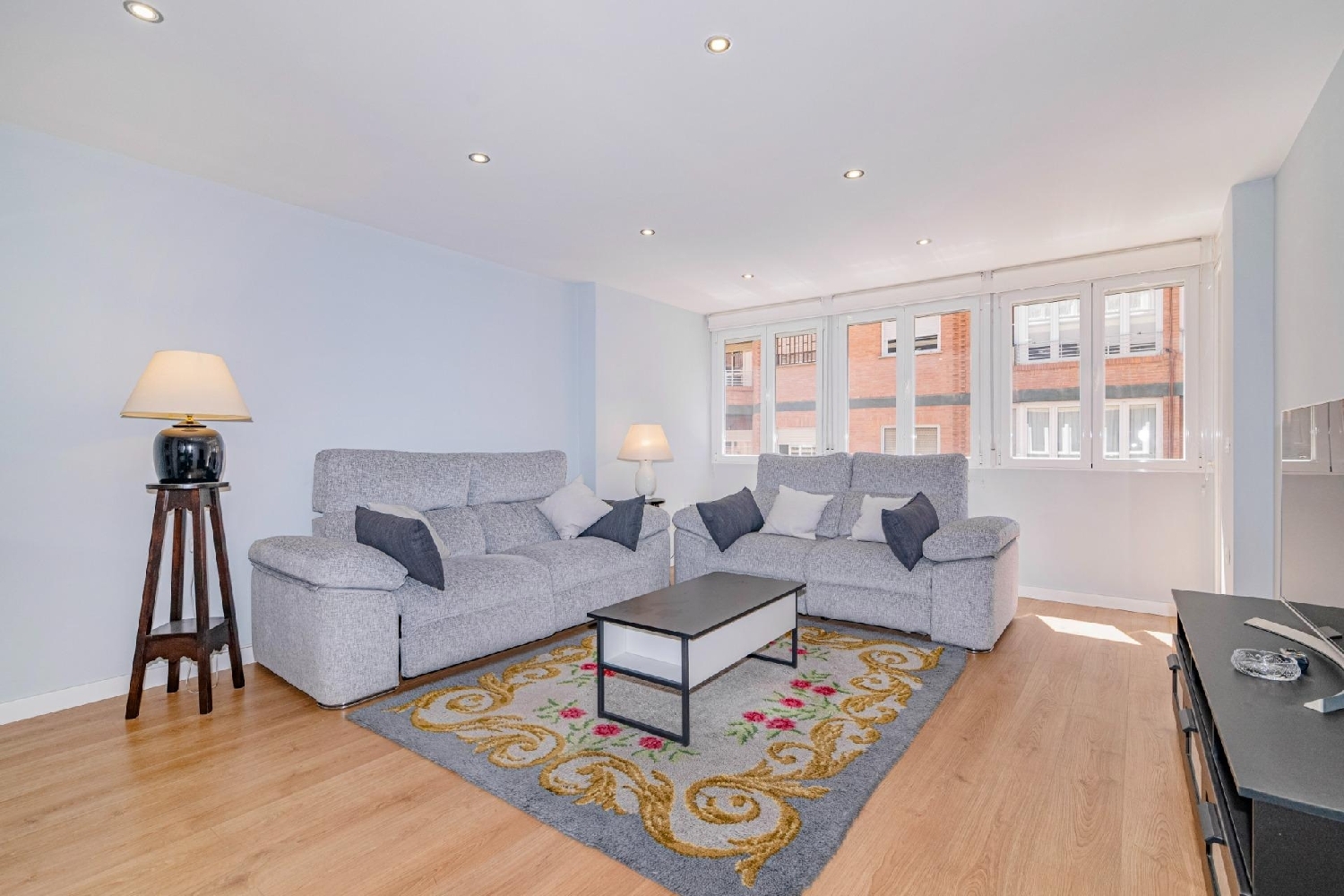  en venta apartamento Granada Vega De Granada 2