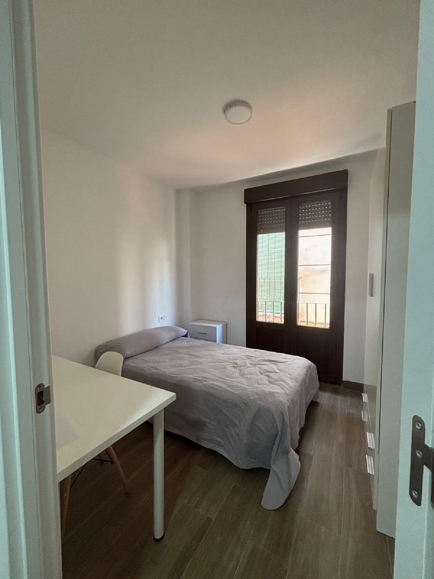  en venta apartamento Granada Vega De Granada 7