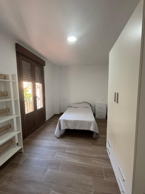 Granada Vega De Granada apartment foto 6278464