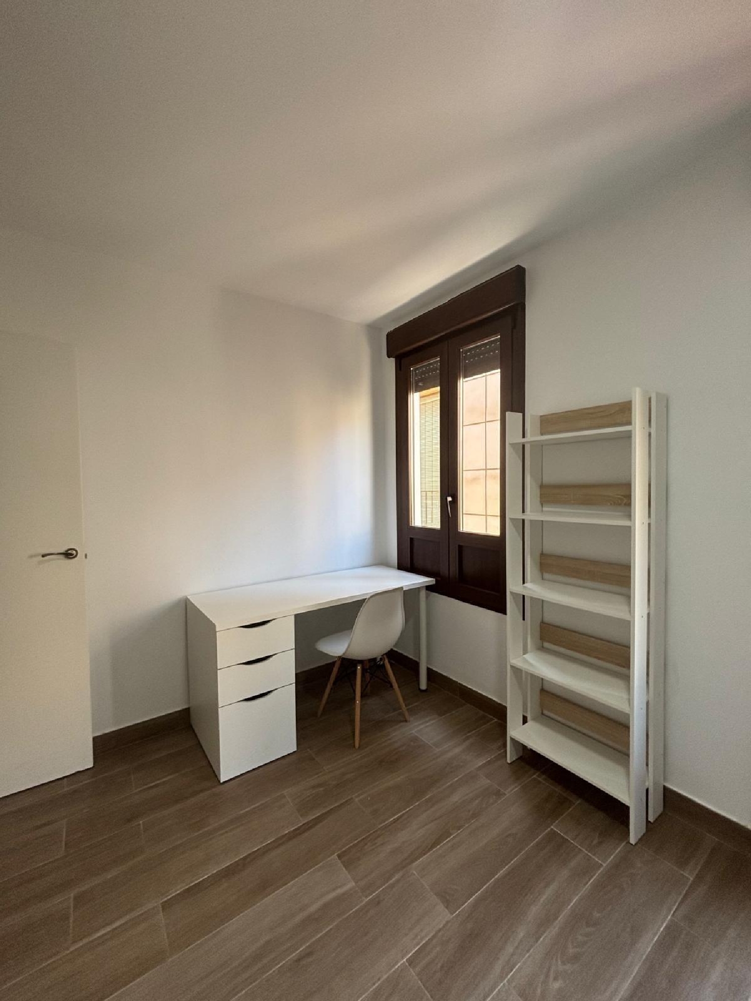 en venta apartamento Granada Vega De Granada 2