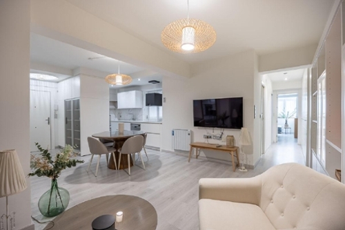 Granada Vega De Granada apartment foto 6278465