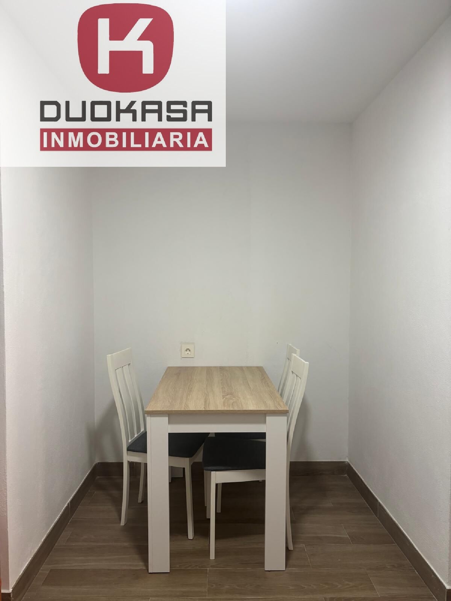  for sale apartment Granada Vega De Granada 5