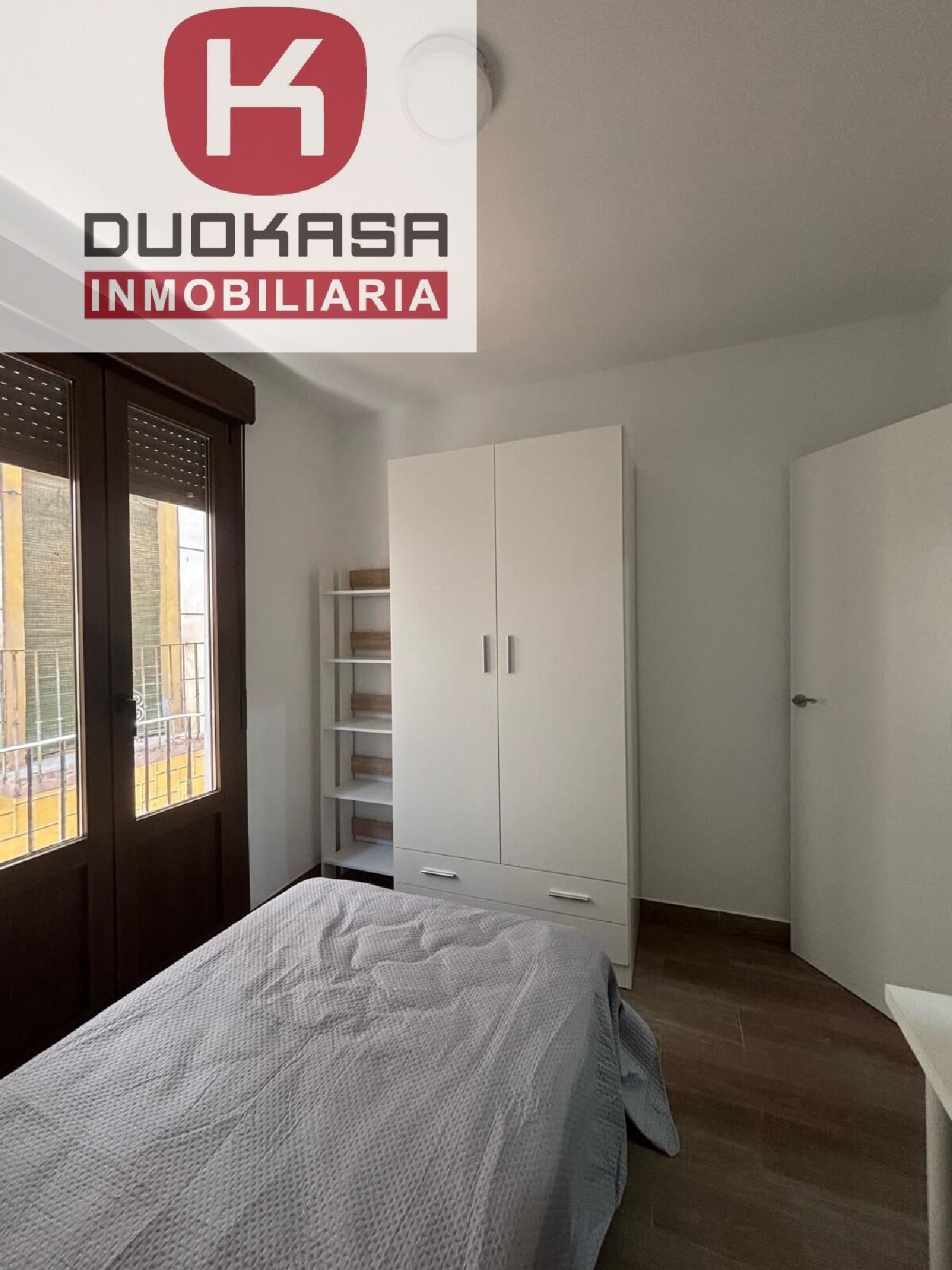  for sale apartment Granada Vega De Granada 8
