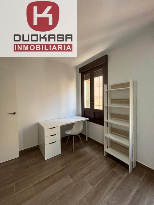 Granada Vega De Granada appartement foto 6281463