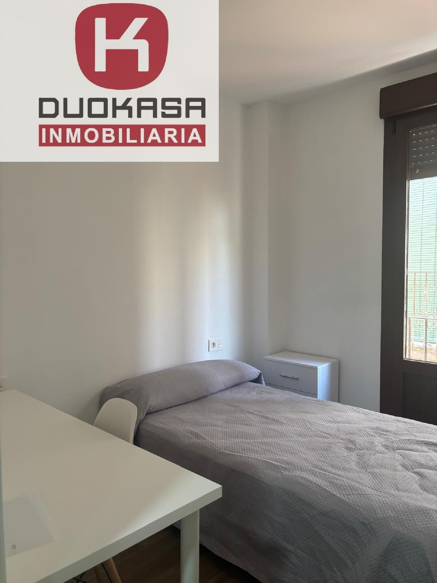  for sale apartment Granada Vega De Granada 6