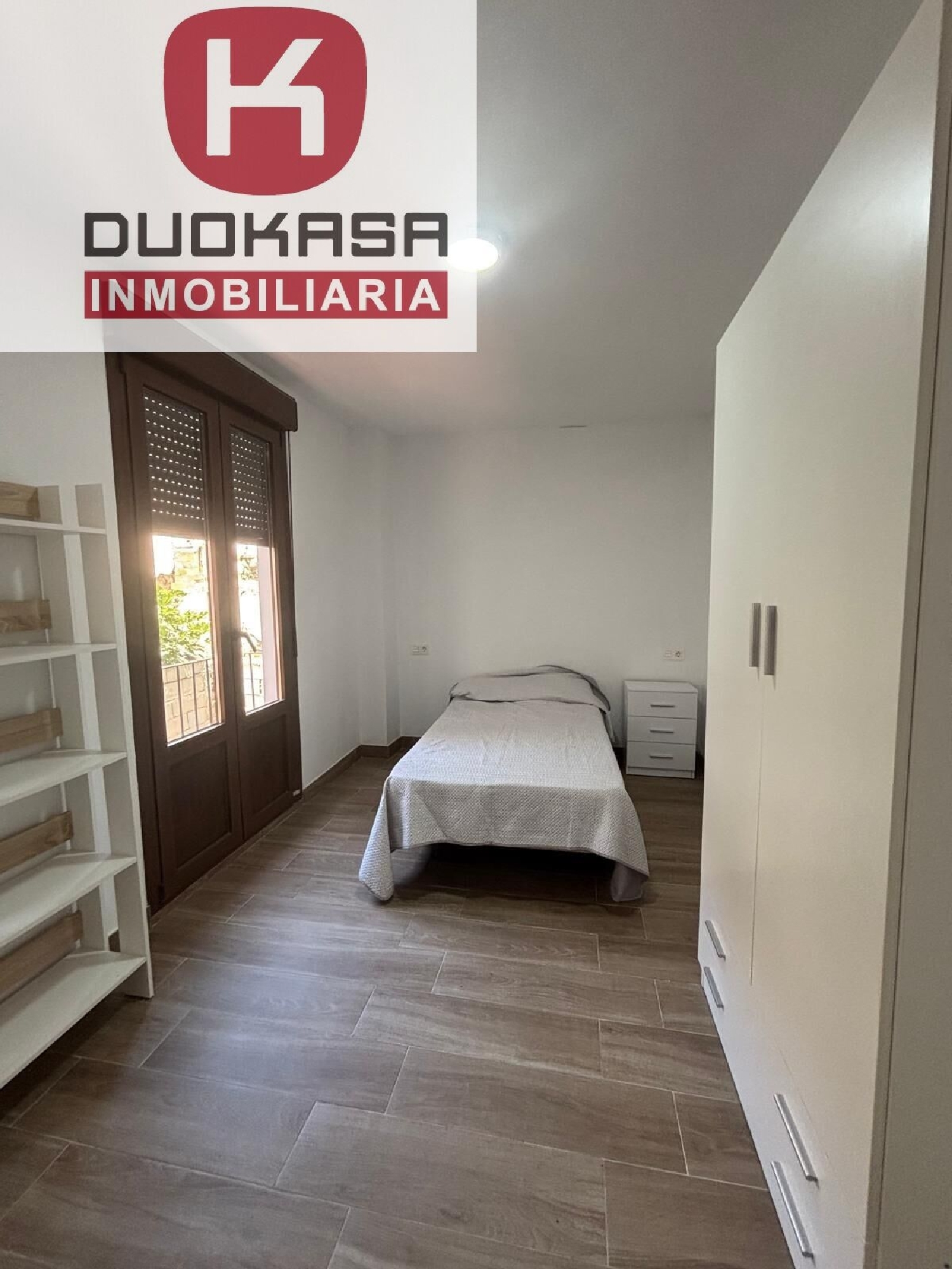  for sale apartment Granada Vega De Granada 2