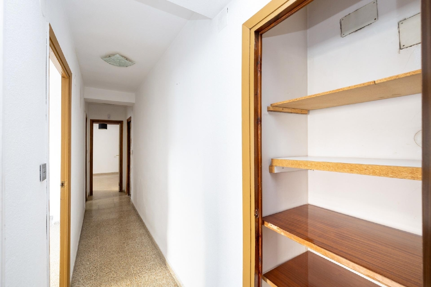  en venta apartamento Granada Vega De Granada 7