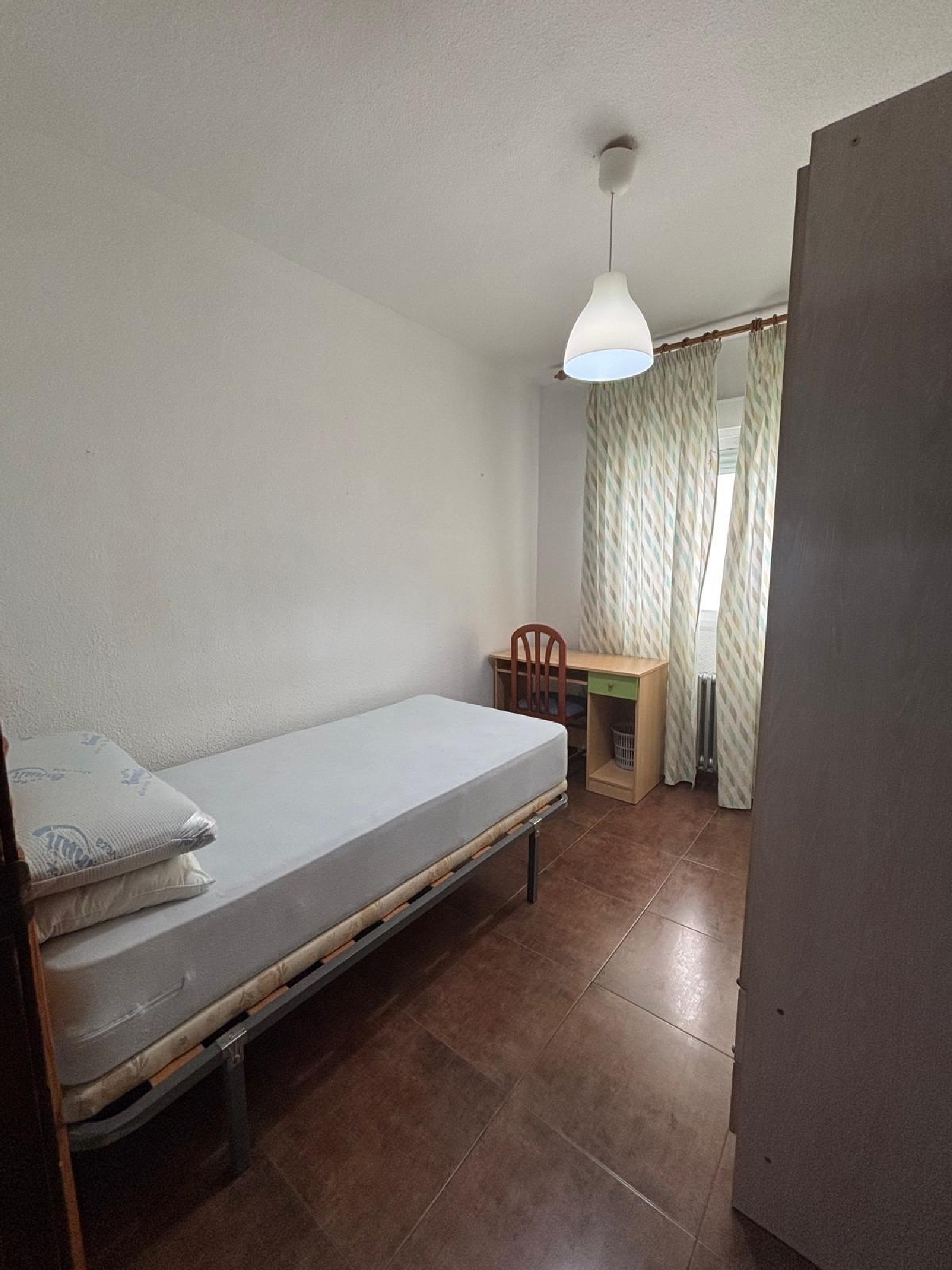  te koop appartement Granada Vega De Granada 6