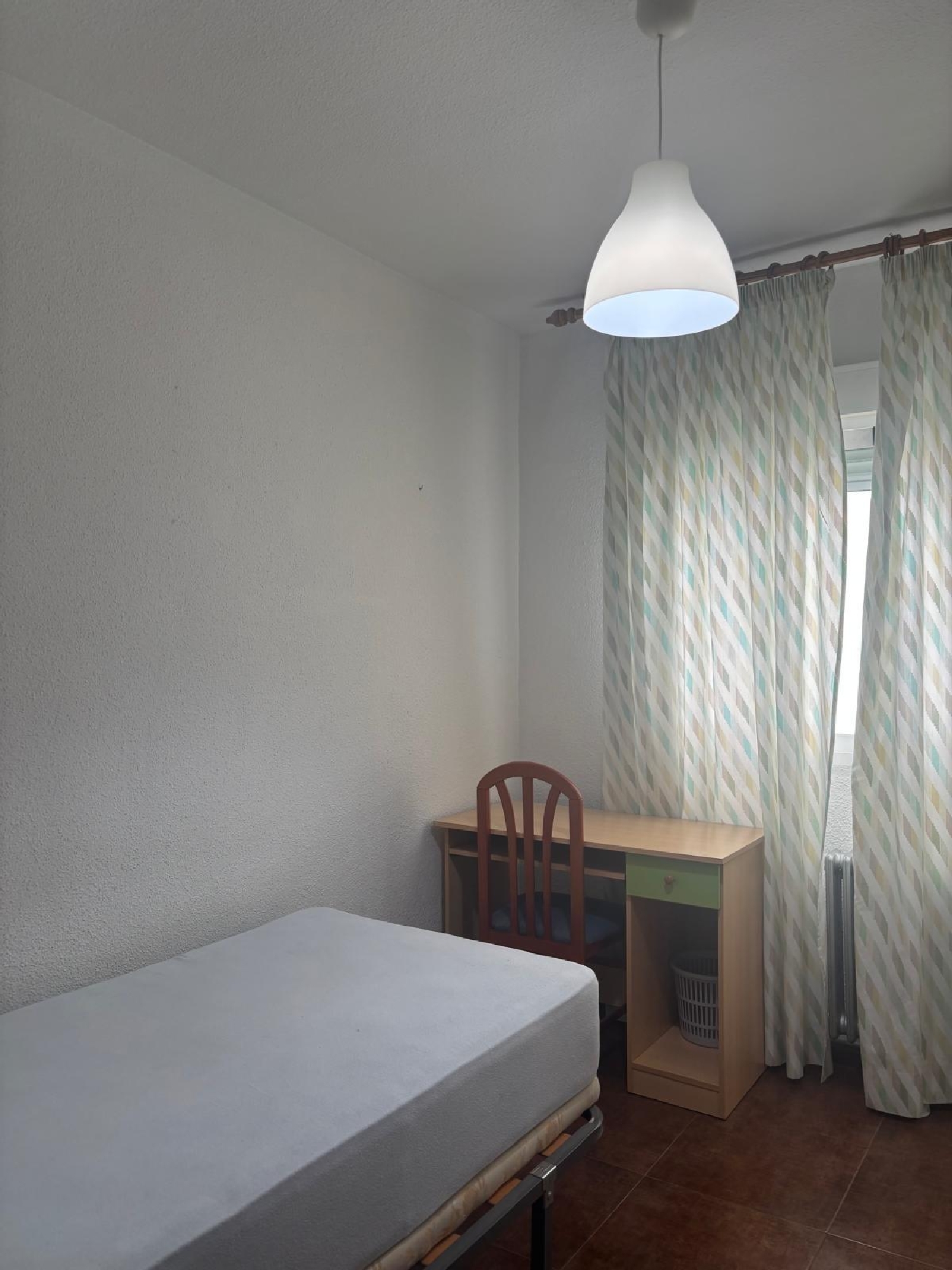  te koop appartement Granada Vega De Granada 5