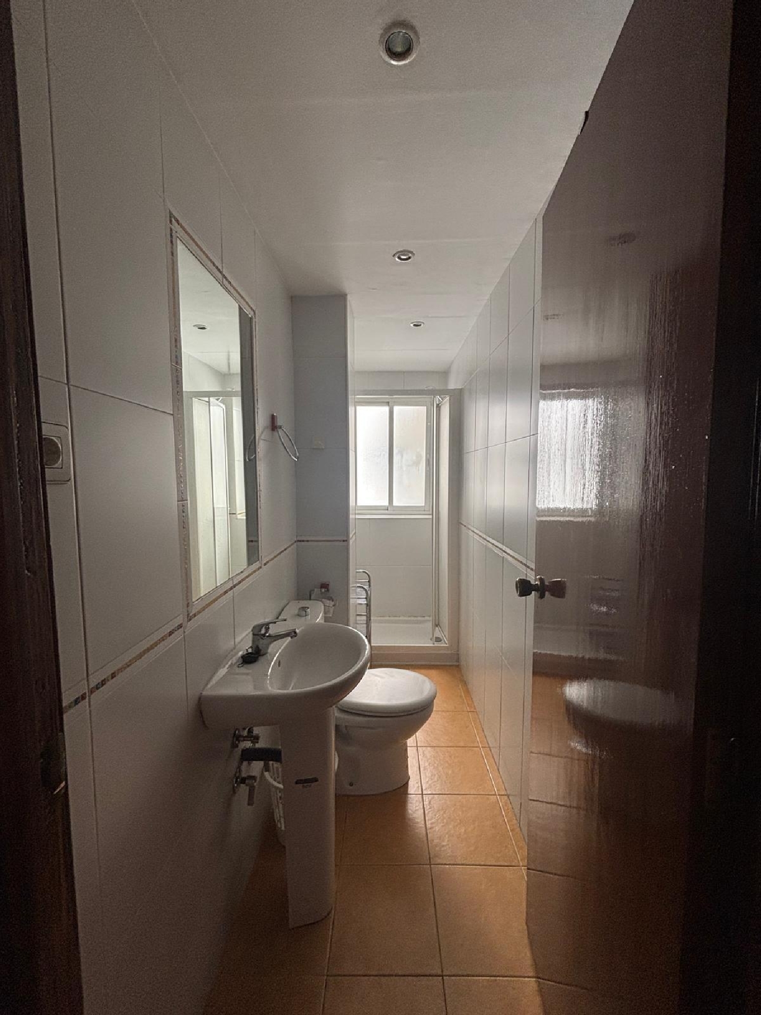  te koop appartement Granada Vega De Granada 8