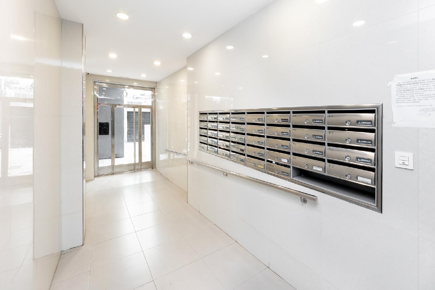  en venta apartamento Granada Vega De Granada 5