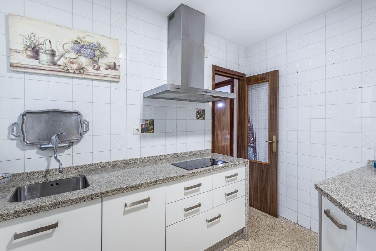  à vendre appartement Granada Vega De Granada 8