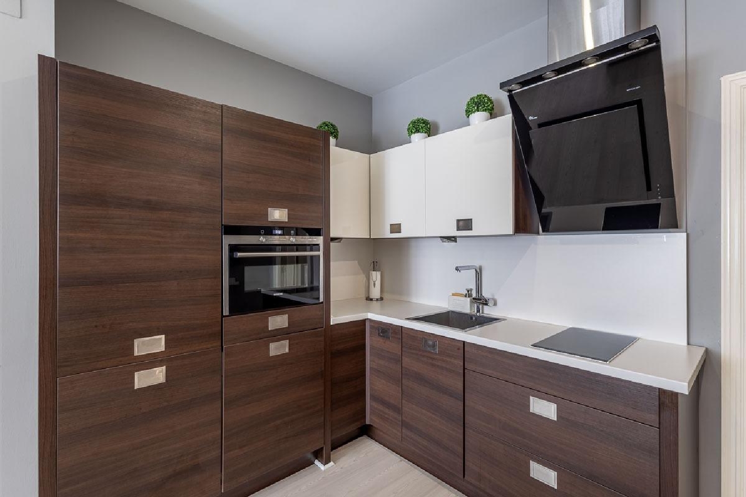  à vendre appartement Granada Vega De Granada 4