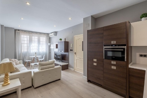 Granada Vega De Granada Wohnung Bild 6270648