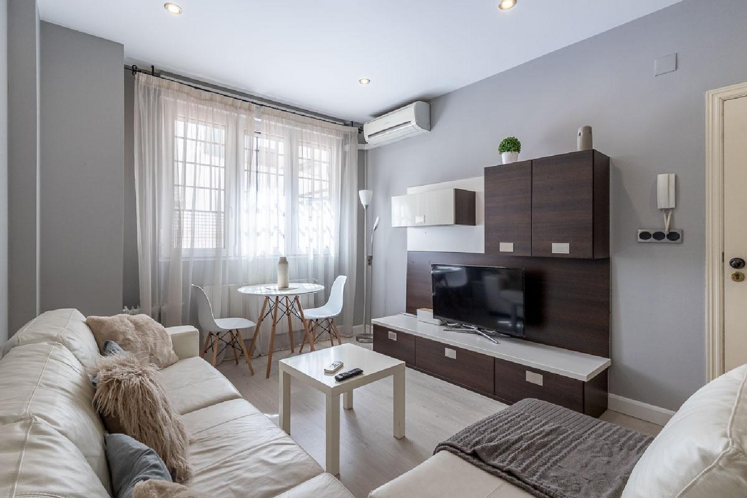  à vendre appartement Granada Vega De Granada 6