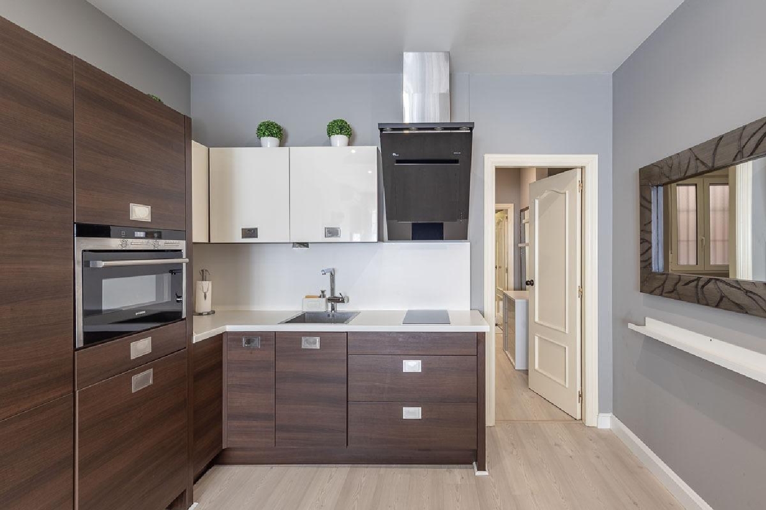 à vendre appartement Granada Vega De Granada 3
