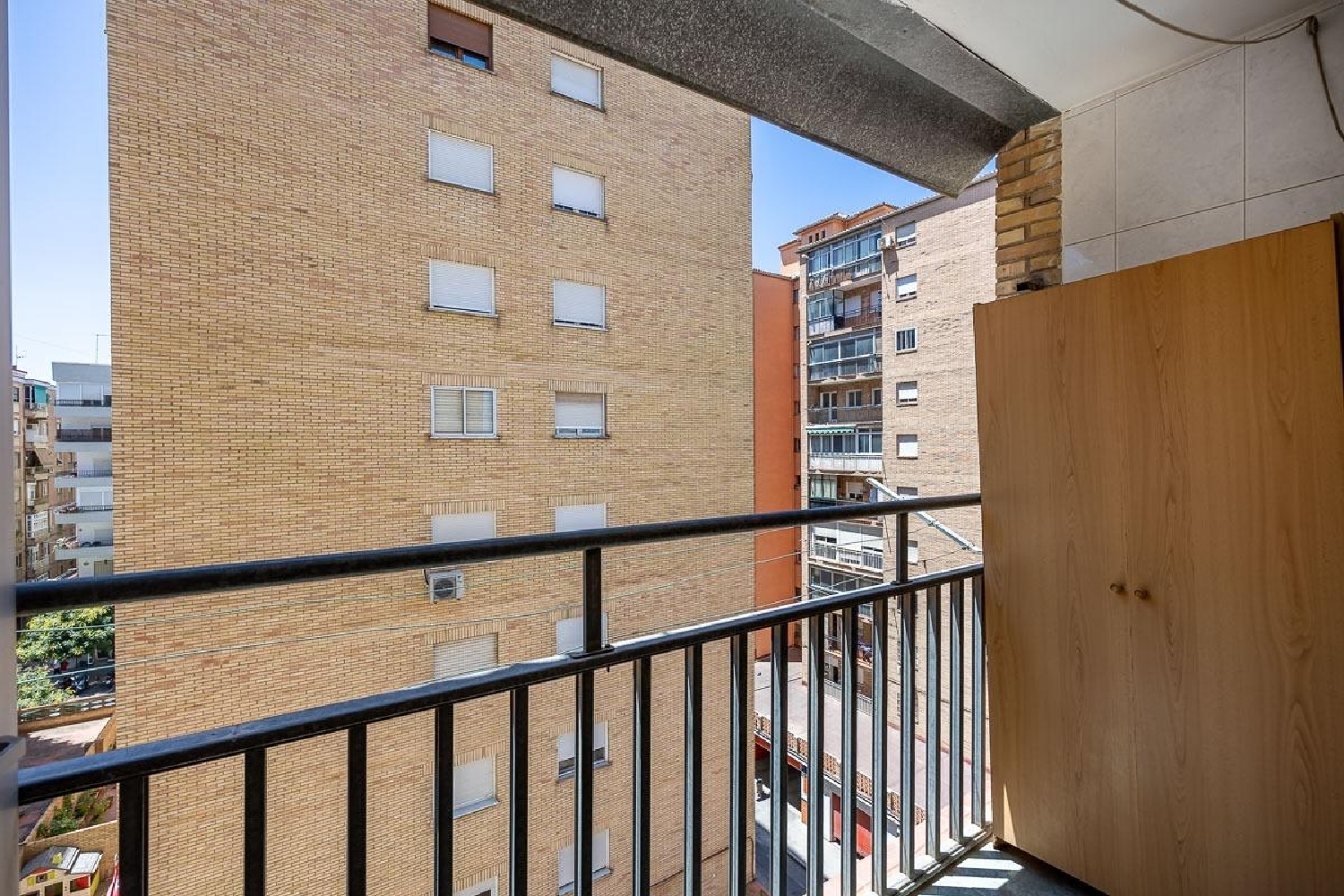 te koop appartement Granada Vega De Granada 2