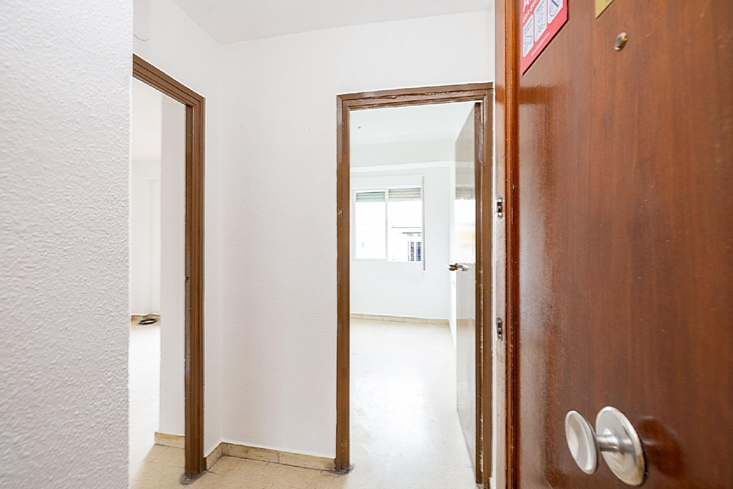 te koop appartement Granada Vega De Granada 3