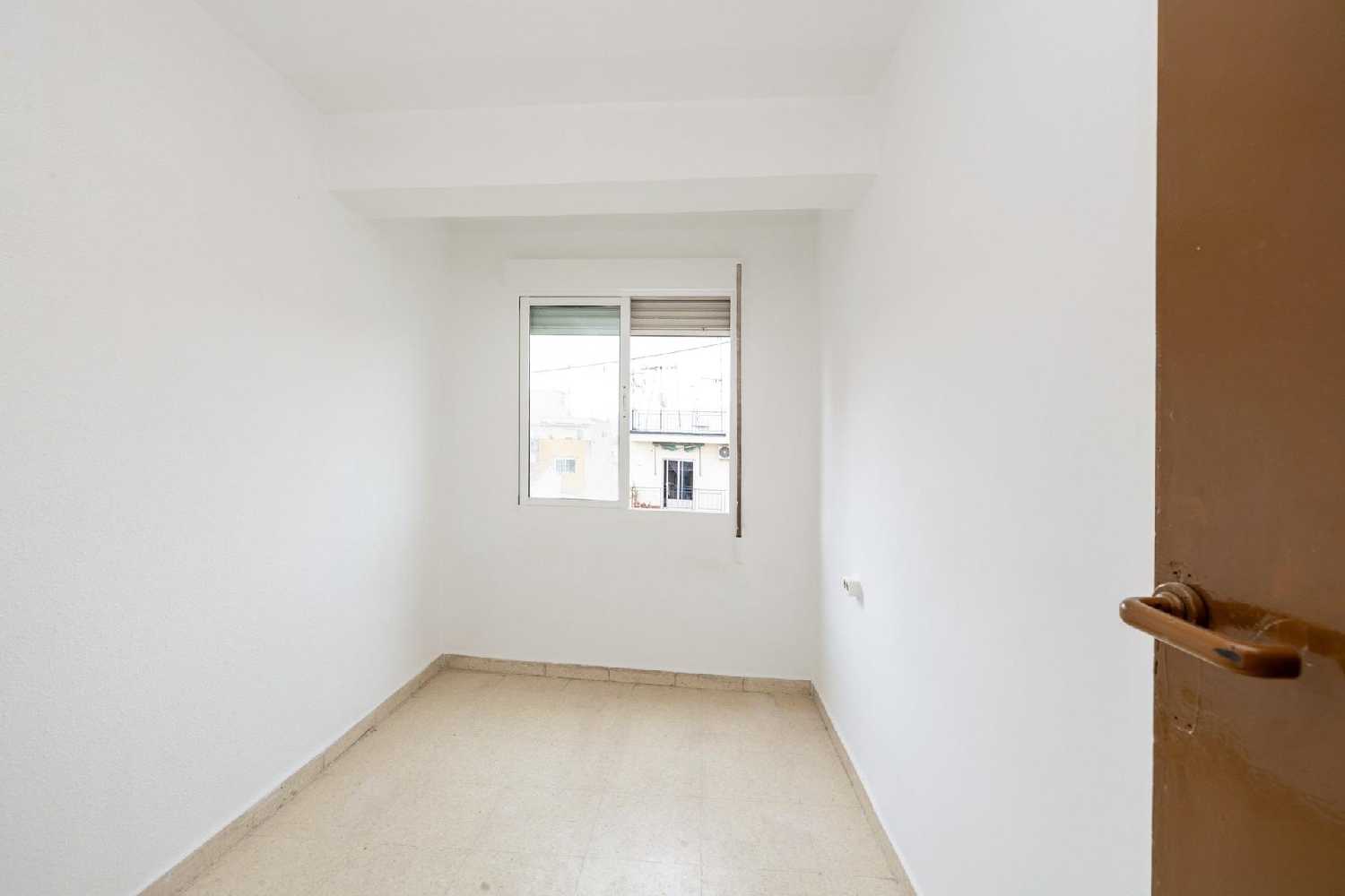  te koop appartement Granada Vega De Granada 4