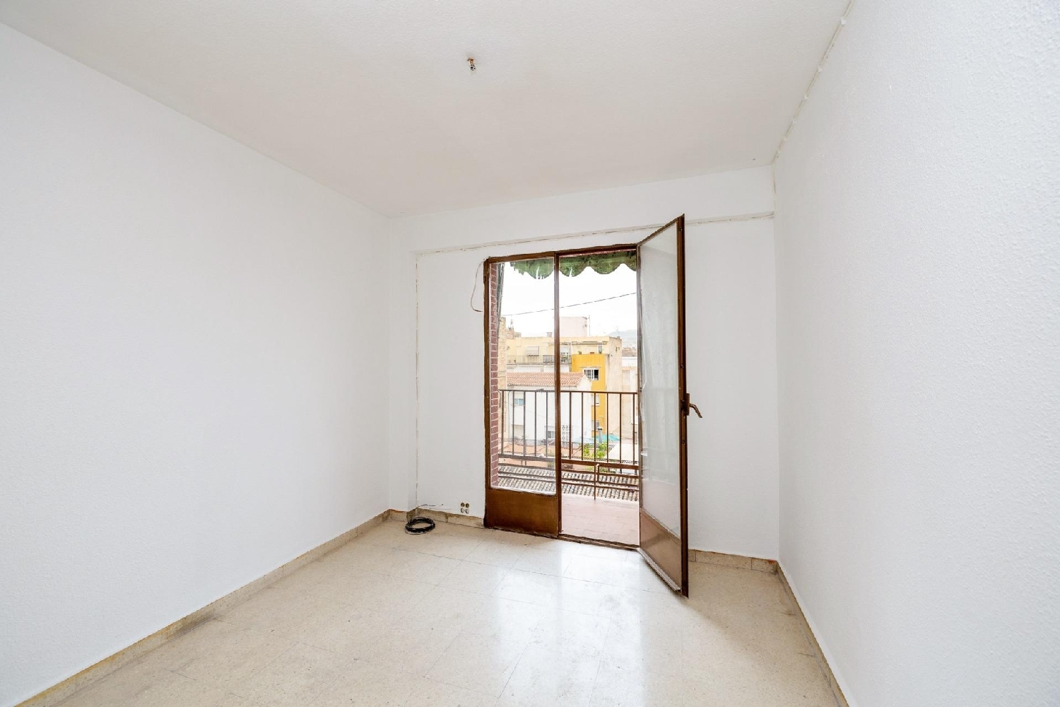  te koop appartement Granada Vega De Granada 8