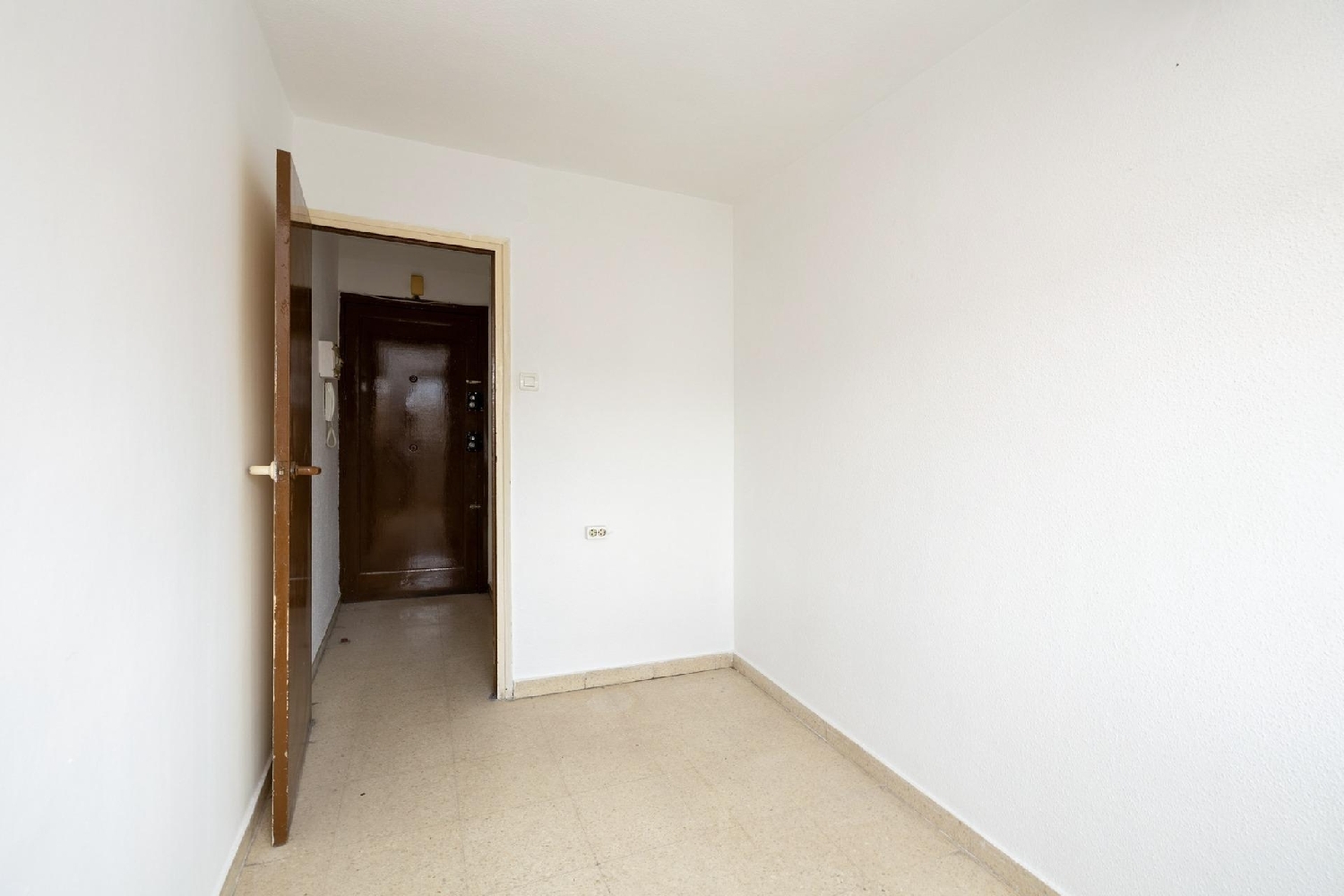  te koop appartement Granada Vega De Granada 5