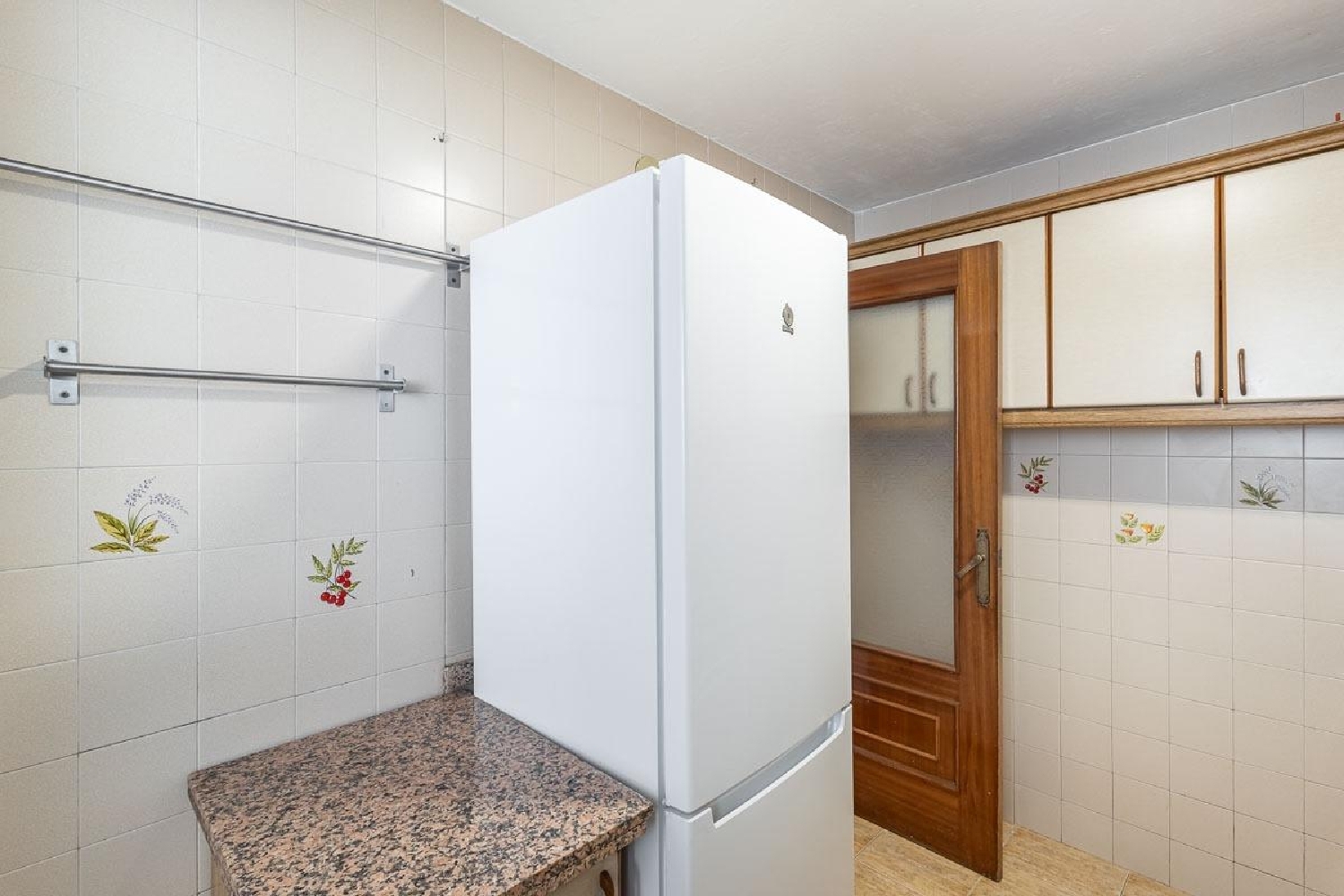  te koop appartement Granada Vega De Granada 8