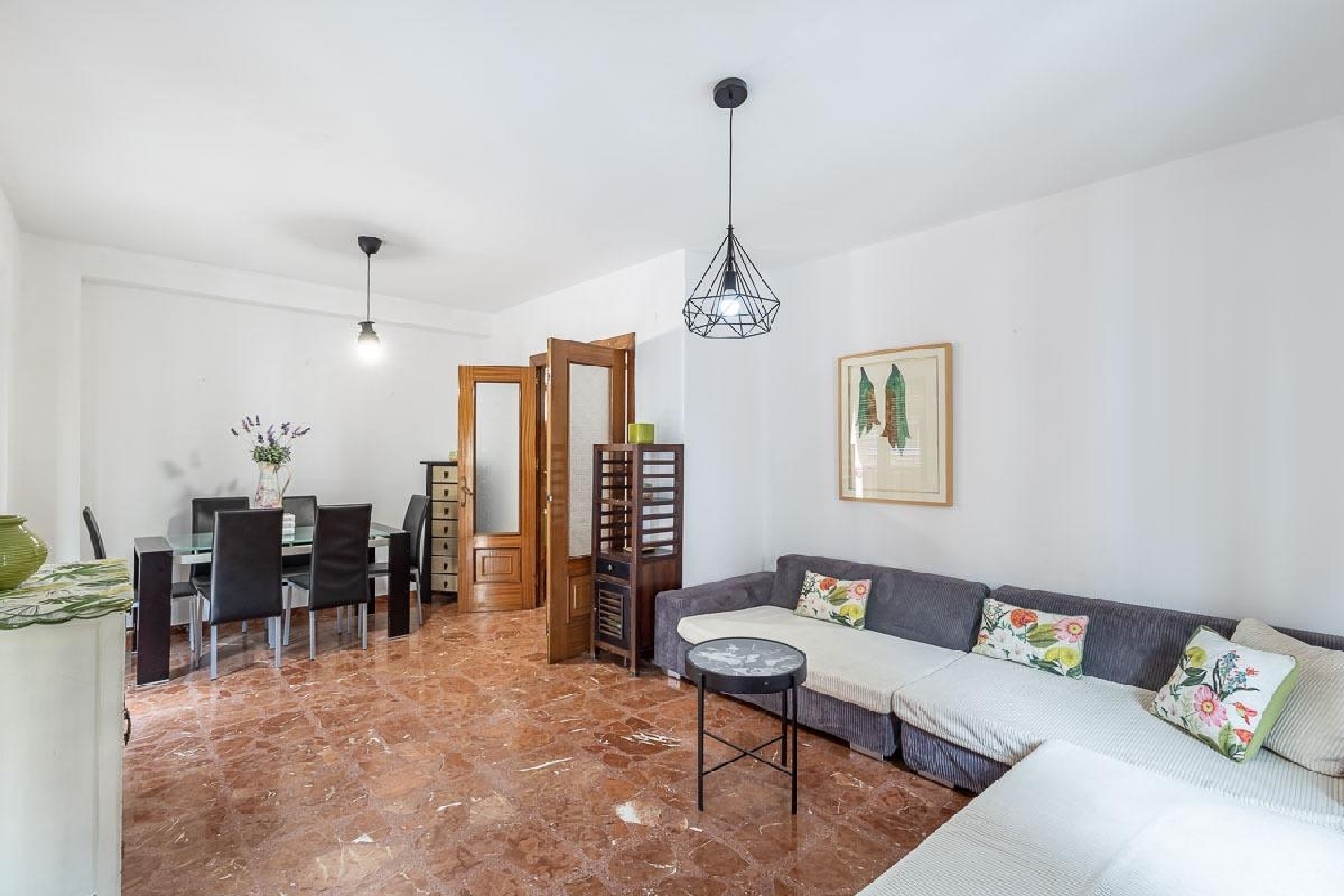 te koop appartement Granada Vega De Granada 3