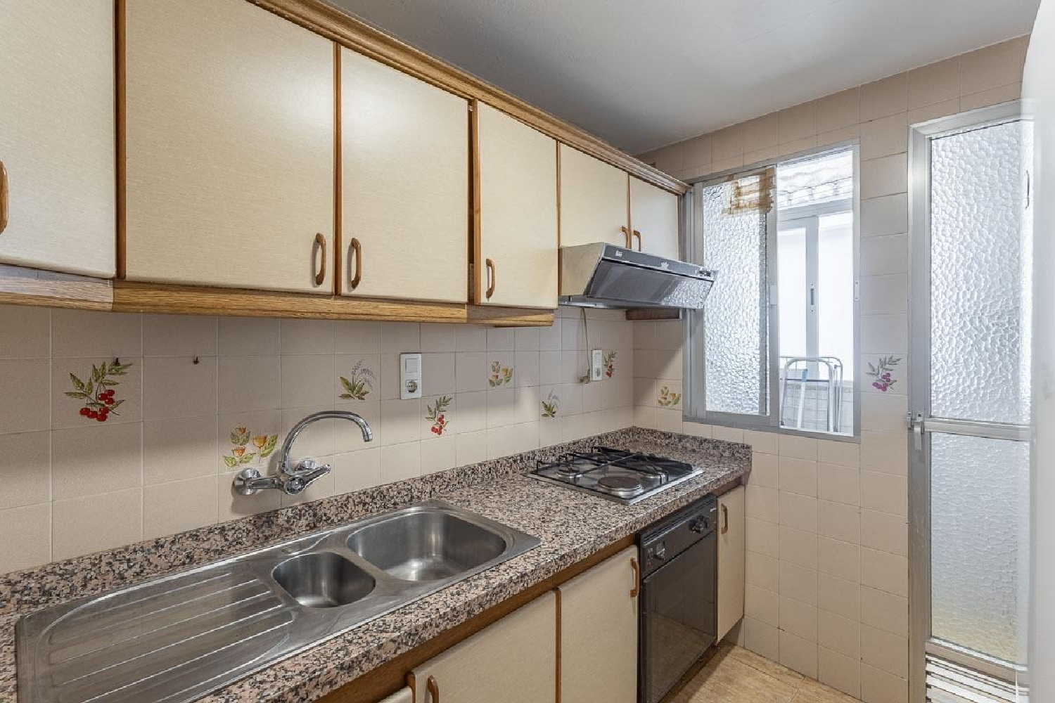  te koop appartement Granada Vega De Granada 5