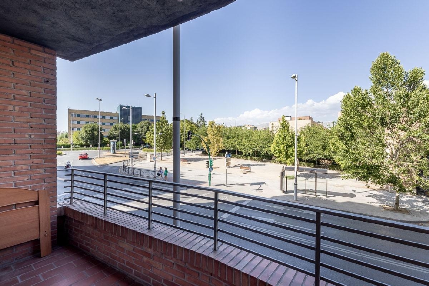  te koop appartement Granada Vega De Granada 4