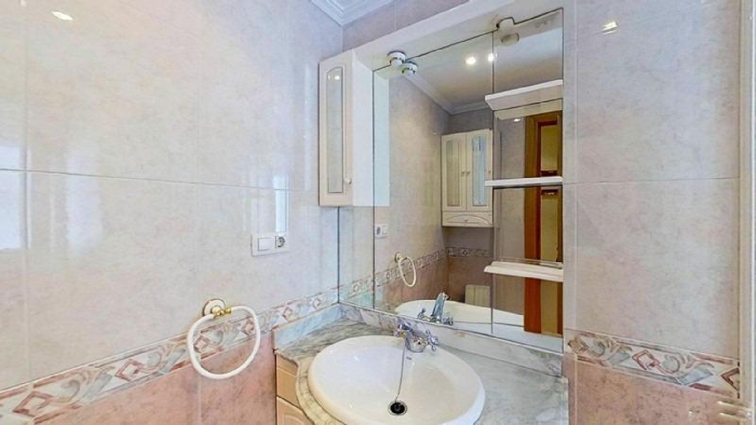  kaufen Wohnung Granada Vega De Granada 5