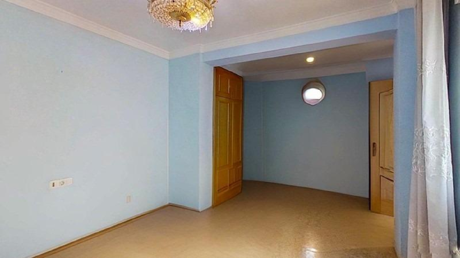 kaufen Wohnung Granada Vega De Granada 3