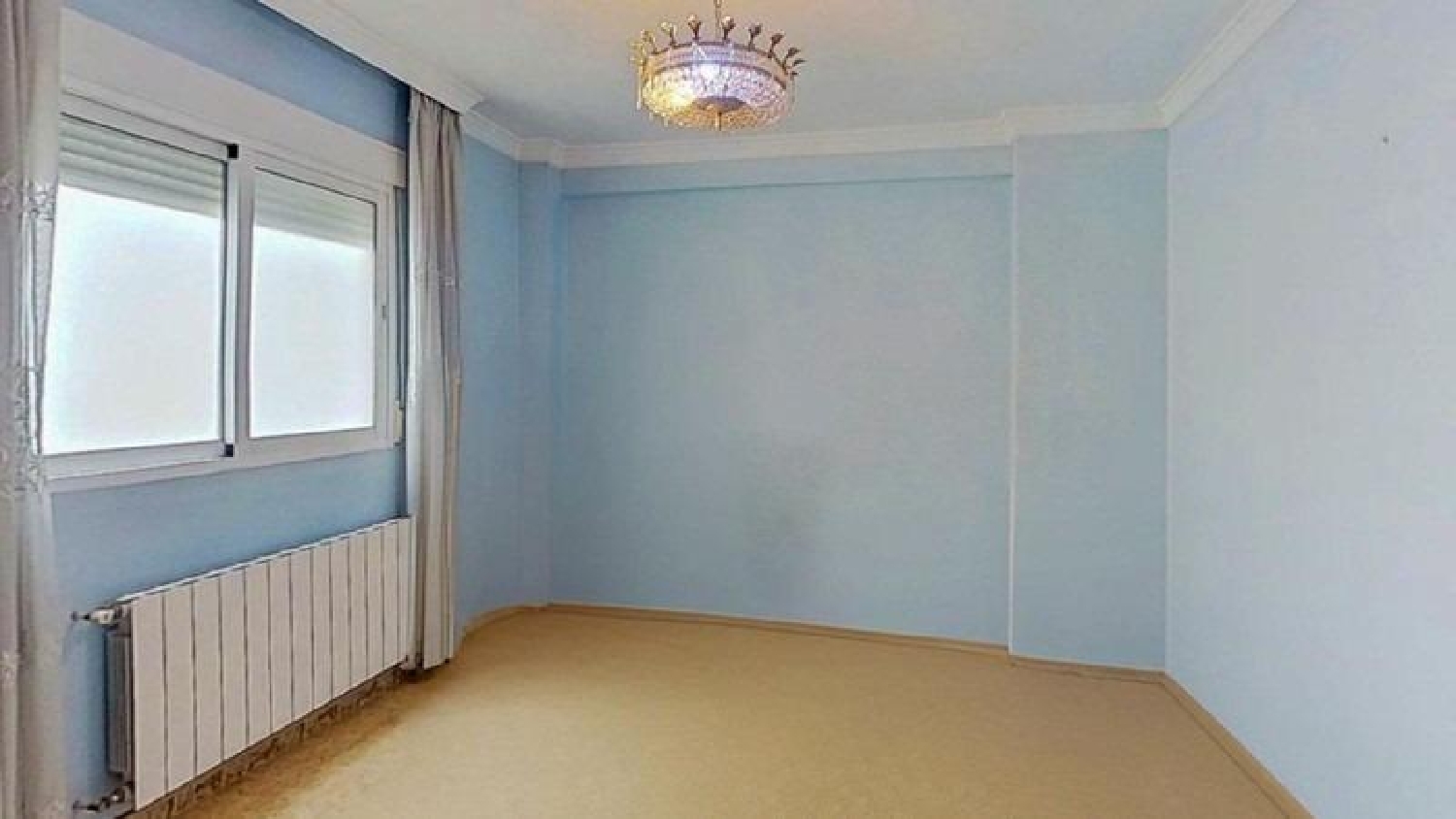 kaufen Wohnung Granada Vega De Granada 2