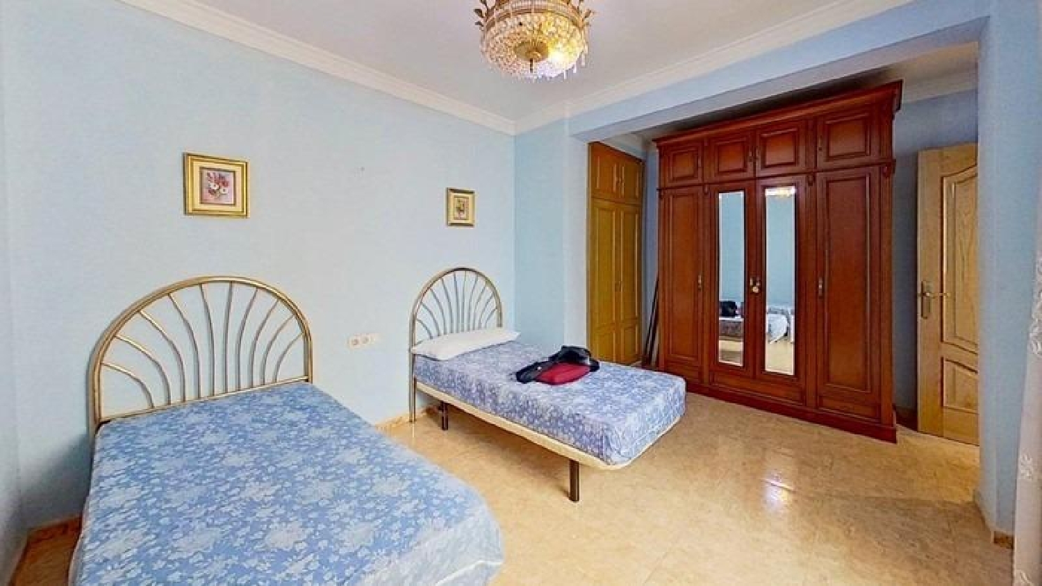  kaufen Wohnung Granada Vega De Granada 8
