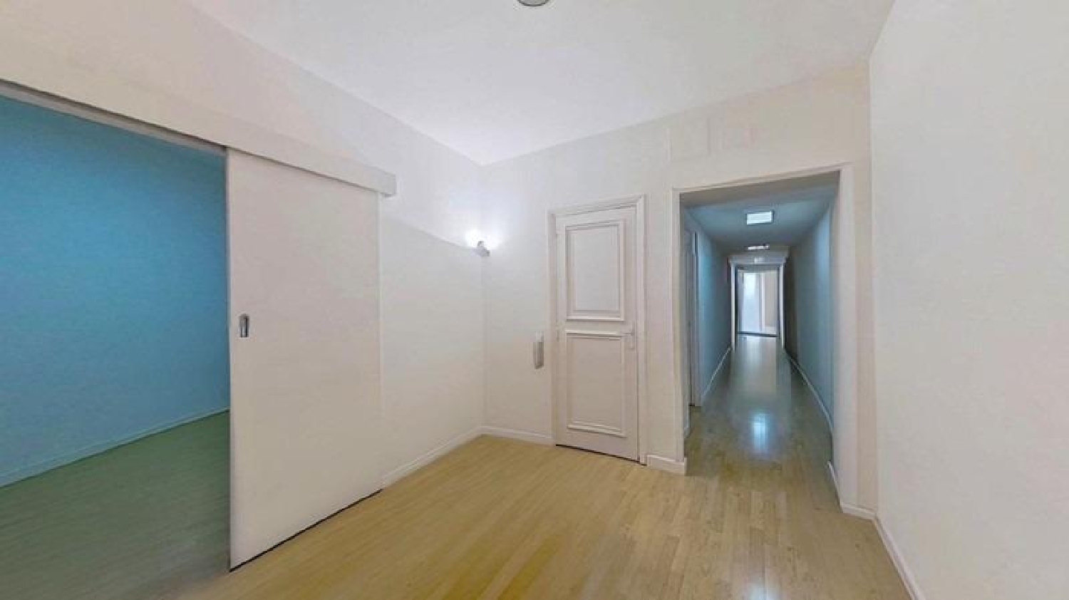  kaufen Wohnung Granada Vega De Granada 8
