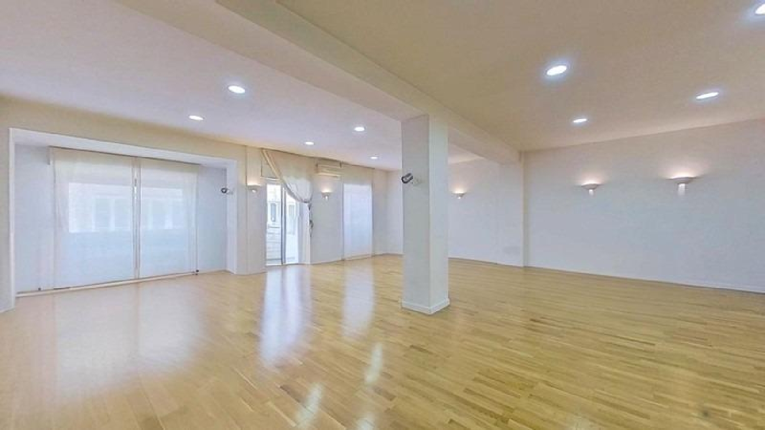  kaufen Wohnung Granada Vega De Granada 2